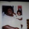 vick82